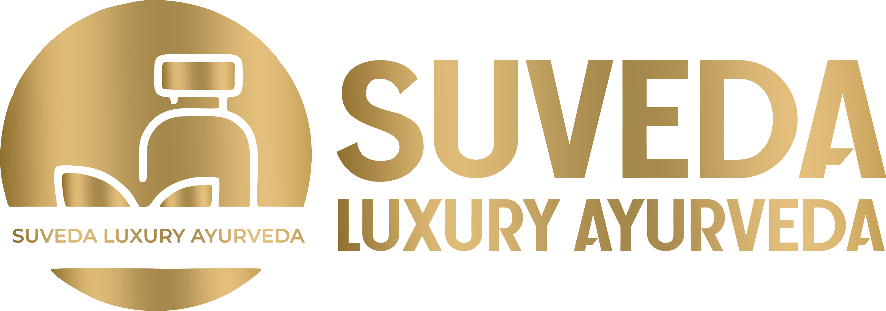 Suveda Luxury Ayurveda